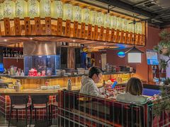 -江户烧肉(高德店)