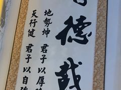 -荒岛实景沉浸密室(江汉路1店)