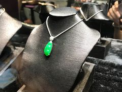 -中福古玩城(浙江中路店)