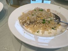 -品泉餐厅·大盆鱼·走地鸡