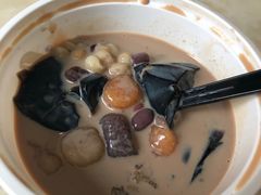 -大蜜旺(丽水店)