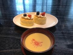 -五缘湾凯悦酒店·悦饗中餐厅