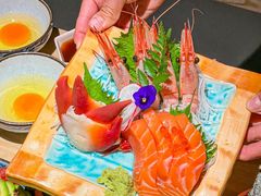-南风(淮海街店)