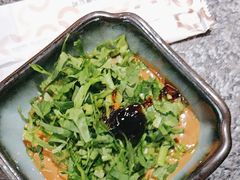 -湊湊火锅·茶憩(皇姑万象汇店)