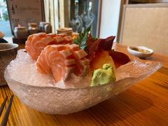 -千懿六本木酒场(常熟路店)