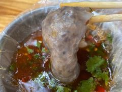 -李记 河口老字号越南小卷粉