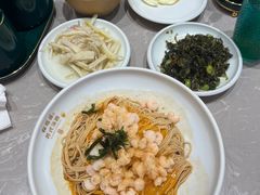 -松鹤楼面馆(清河万象汇店)
