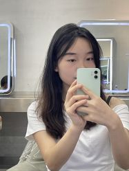 -YOUNG漾沙龙
