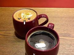 -云水瑶意境云南菜(柏威年购物中心店)