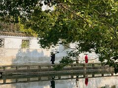 -西园戒幢律寺