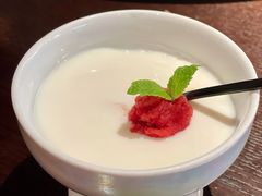 -JE 北京(华熙LIVE店)