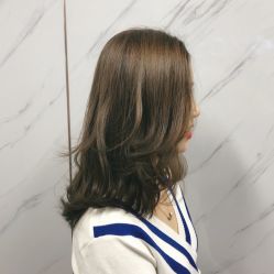 -KEIVON HAIR·崎宏