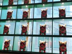 -吕氏疙瘩汤·私家菜馆(慈云寺店)