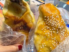 -清真吐鲁番餐厅(牛街店)