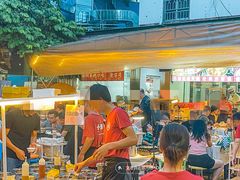 -小煵记·打边炉(西丽文光店)