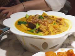 -花锅速食(日月广场店)