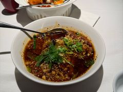 -许家菜(DT51店)