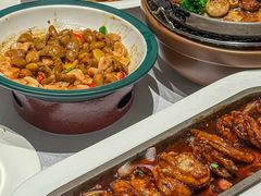 -观宴·品质赣菜(高新大道店)