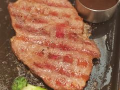 -必胜客(浦上万达店)
