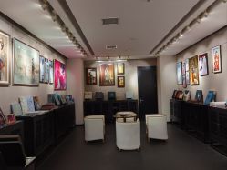 -盘子女人坊古装写真摄影(天津总店)