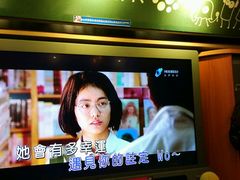 -大玩家超乐场(高新万达店)