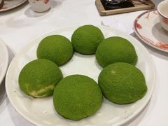 -稻香酒家(天河城店)