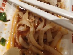 -永和大王(军博店)