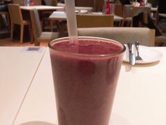 乐活战士-新元素(蓝色港湾店)
