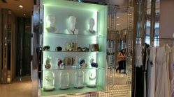 -TADASHI SHOJI(中国旗舰店)