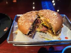 -bluefrog蓝蛙(水游城店)