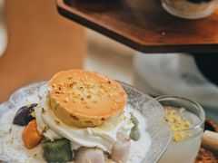 -ICEPOPO MILK(玉兰店)