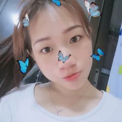点击看大图 -久匠半永久纹眉