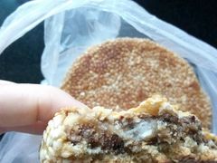 -叶受和(观前街店)