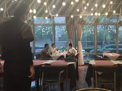 -ITA·意塔意大利餐厅(亦庄店)
