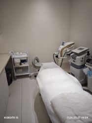-SKINIST丽铂医疗美容