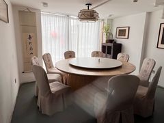 -道南書院·私房菜·早午茶·茶馆