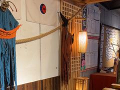 -长藤鬼校(龙翔店)