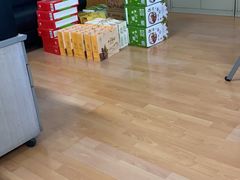 -乐乐姐超级土豆(中关村5号店)