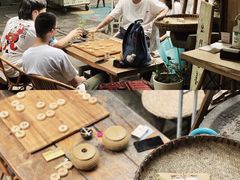 -悟饮门市景店