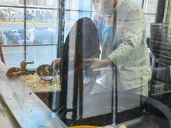 -大壶春生煎(四川中路店)