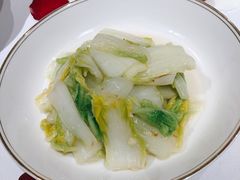 -火璽·園