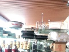-农耕记·湖南土菜(halo广场店)