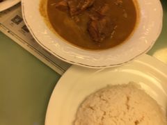 -翠华餐厅(香港国际机场店)