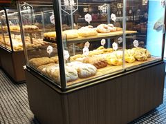 -原麦山丘(新中关店)
