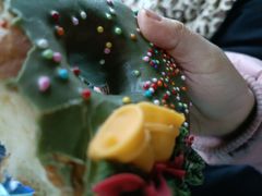 -85度C(南京龙江店)