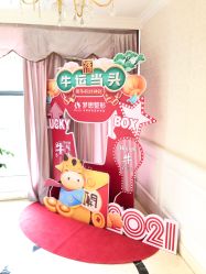 点击看大图 -昆明梦想医疗美容医院