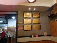 -秦云老太婆摊摊面(全国总店)
