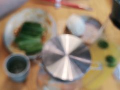 -望湘园·湖南菜(宏伊店)