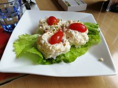 -必胜客(海宁工人路店)