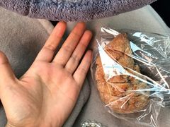 -面包与我Bread Or Me(长城汇店)